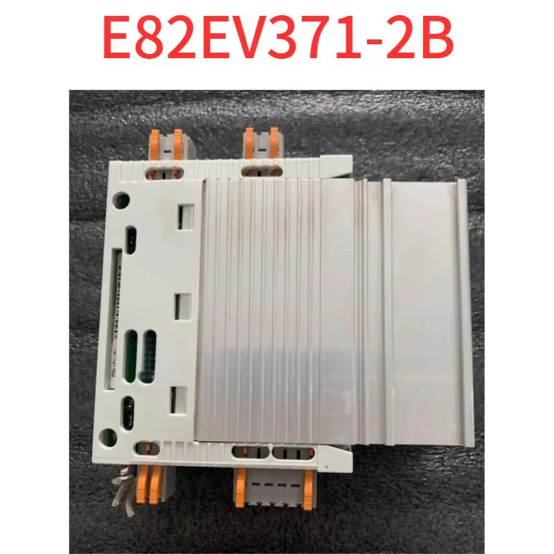 리퍼 OK E82EV371-2B