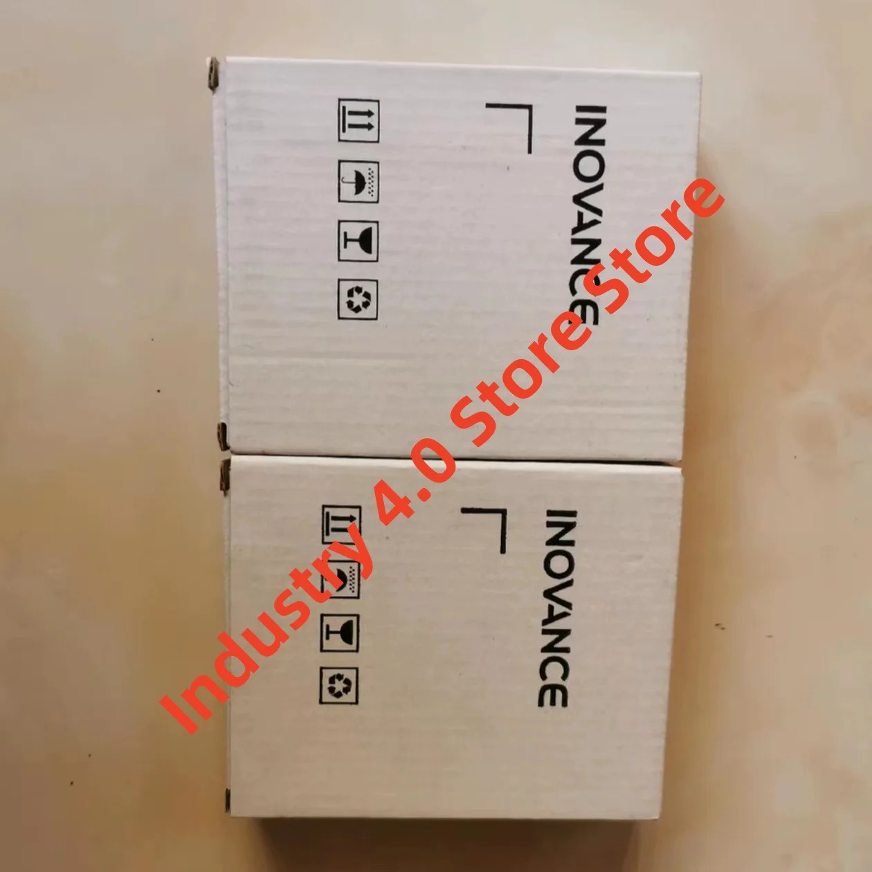 GL20-0008ER GL20-0016ETN GL20-0016ETP PLC 모듈 원본