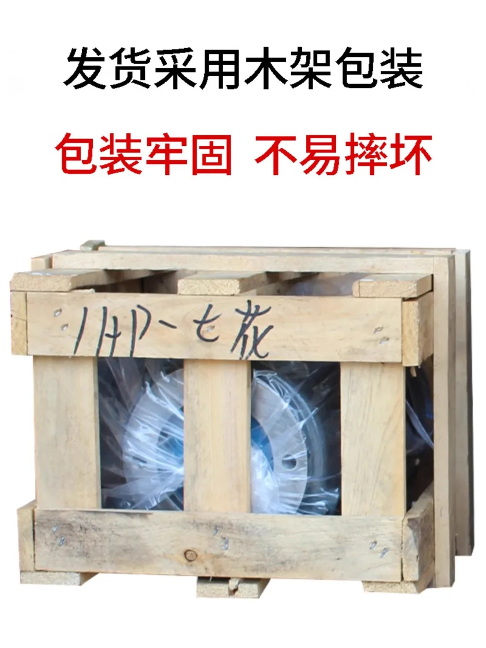 유압 오일 펌프 모터 유닛 헤드 0.75KW-1.5KW-VP20-2.2KW-3.7KW vp20VP40vp30