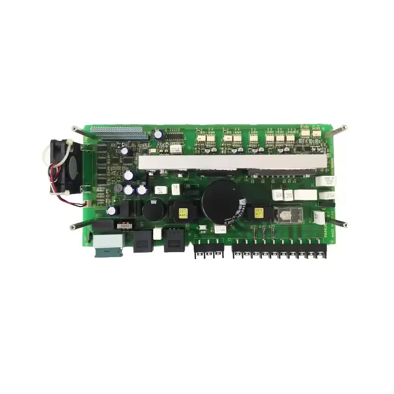 A16B-2202-0832 Fanuc 회로 기판 리퍼 완료 A16B 2832