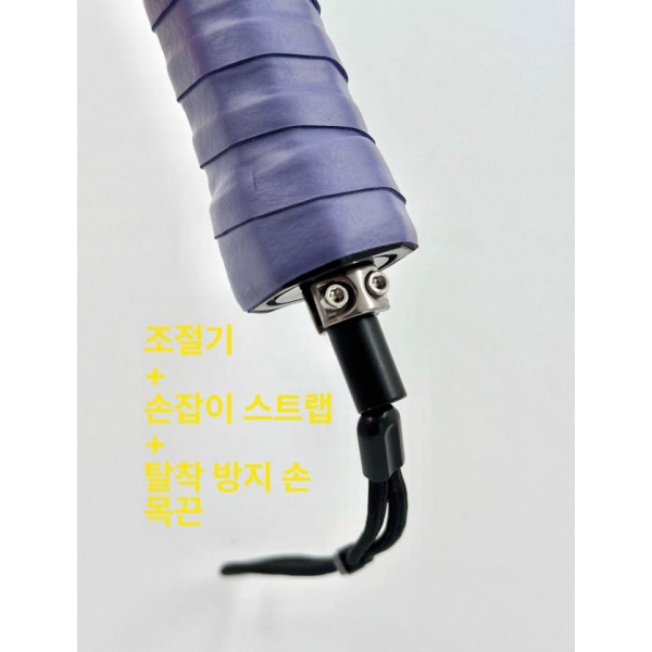 스마트 테니스 연습기 스윙 트레이너 훈련기 초보자 혼자서 교정기 고정 기본형 고정 기본형 - 상세 이미지 2