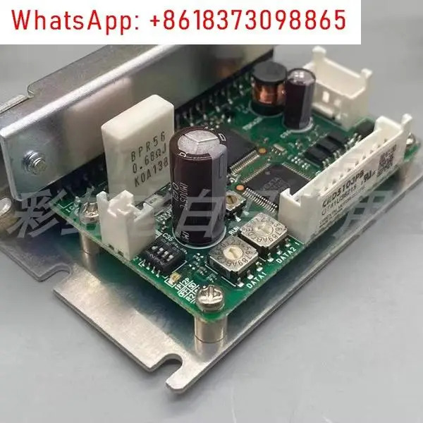 CRD5103PB CRD5107PB 5상 스테퍼 모터 드라이브 세분 256