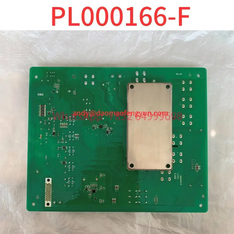 리퍼 OK 엘리베이터 드라이브 보드 CE-100SN C 0134577 PL 000166 -F GDC-PIM