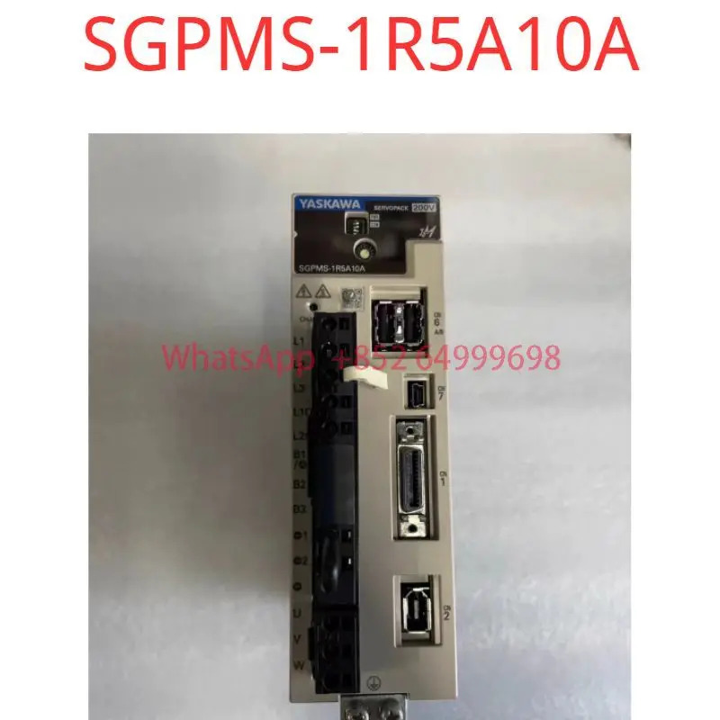 리퍼 OK SGPMS-1R5A10A