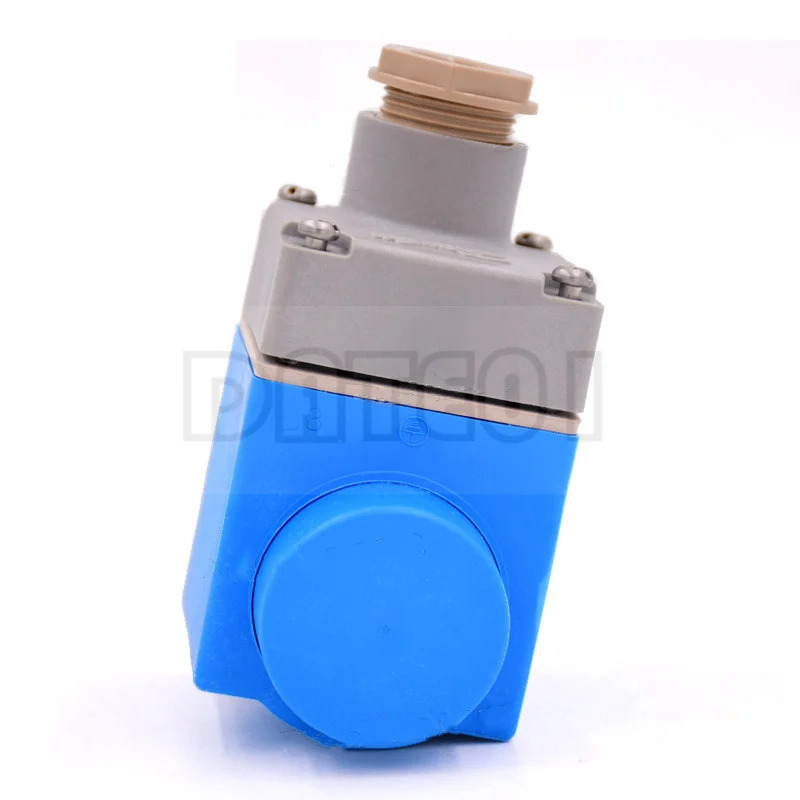 솔레노이드 밸브 코일 플매트 카펫 러그 없음 12w AC 24V BE024AS 018F6707 50HZ 018F6182