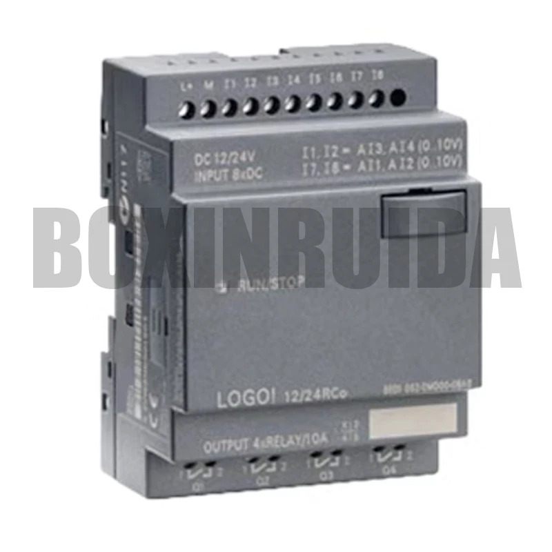 원본 6ED1052-1MD00-0BA5 6ED1052-2MD00-0BA6 6ED1052-2MD00-0BA5
