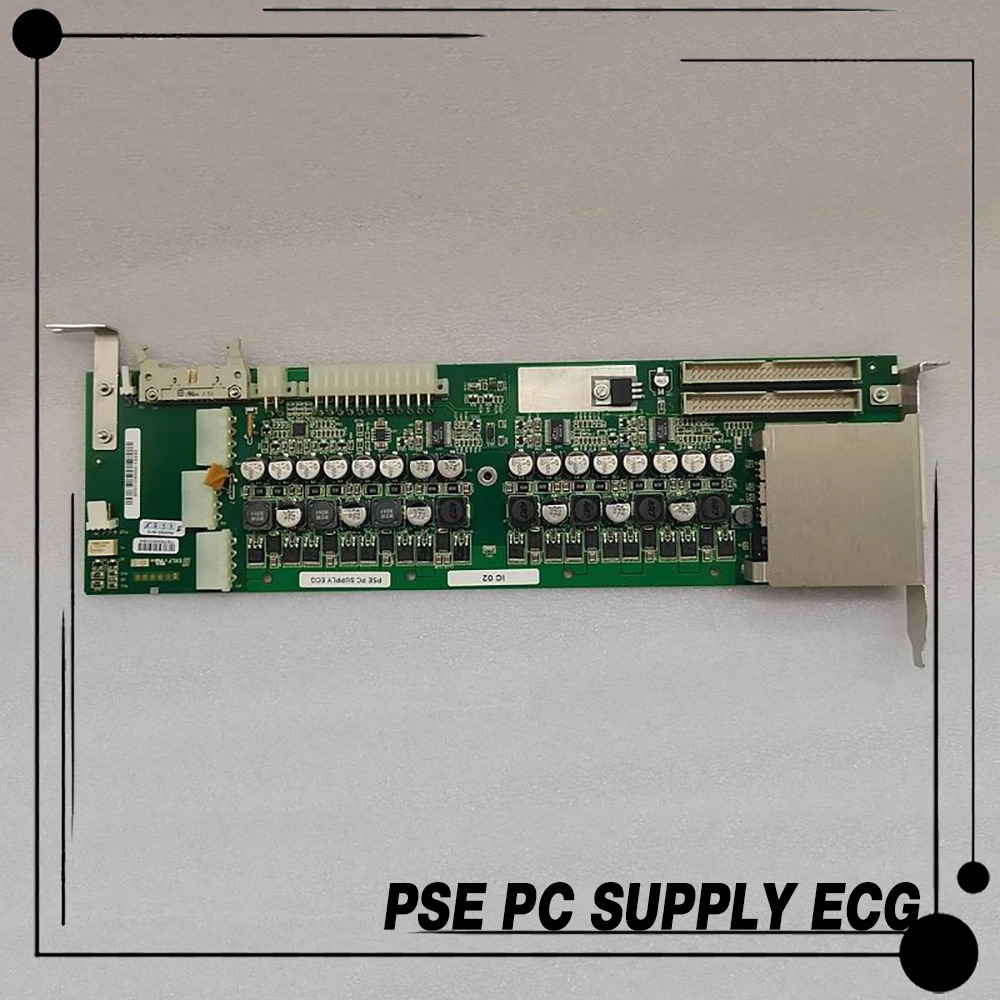 PSEPSE PC 공급 ECG 9501109  전력 변환 보드 8531109005