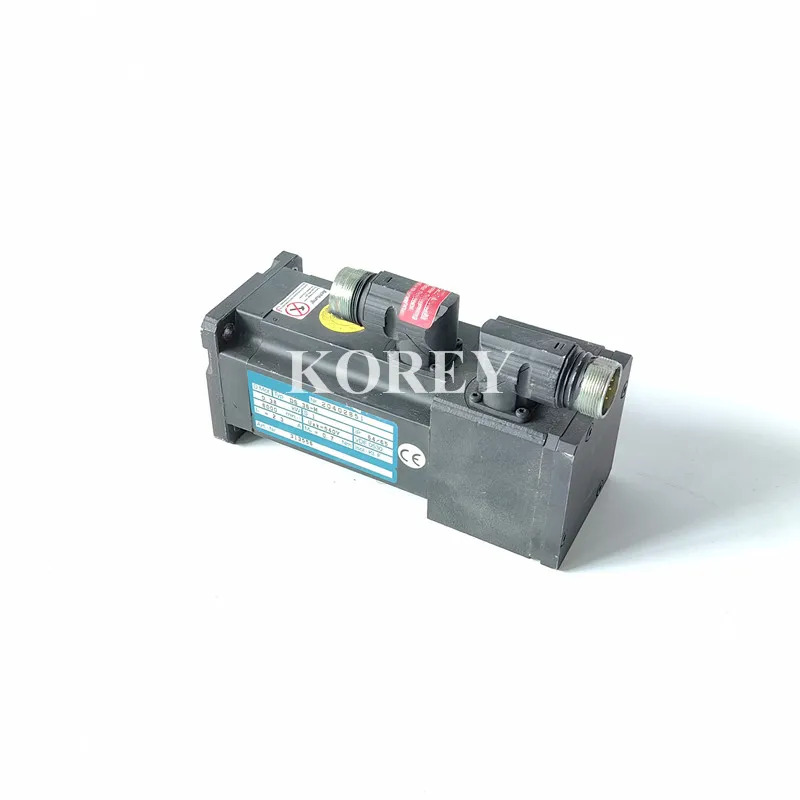 서보모터 DS36-M 313556 해 주세요