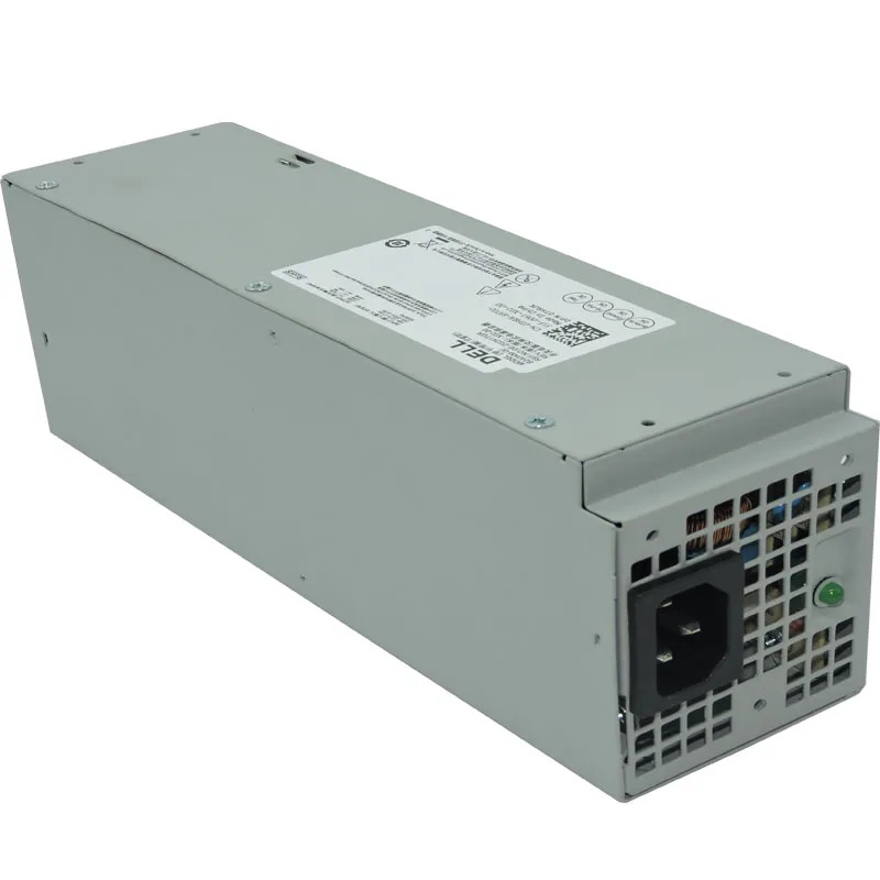 L240ES-00 B240AM-02 AC240AM H240AS 데스크탑 6핀 소형 전원공급장치용