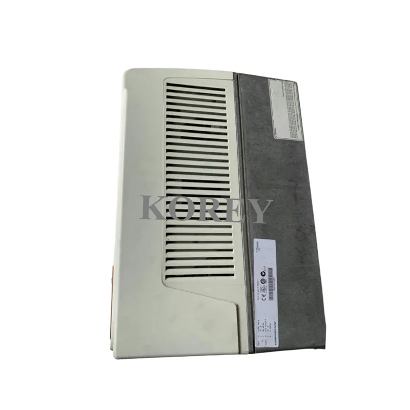 인버터 ACS800-01-0011-3 P901
