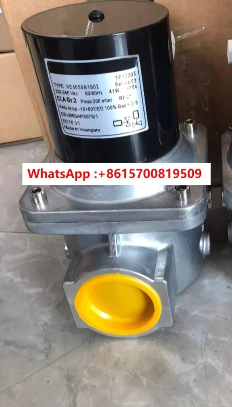 VE4025A1004.VE4015A1005.VE4020A1005.VE4040A1003.VE4050A1002