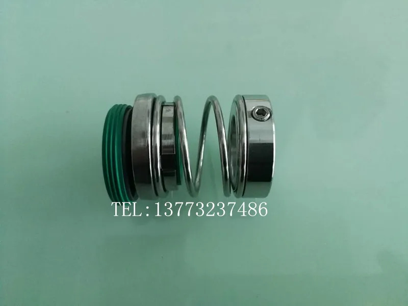 난팡 산업수평 펌프 기계식 도장 난유안 수평 CHL4 CHL8 CHL12 CHL20