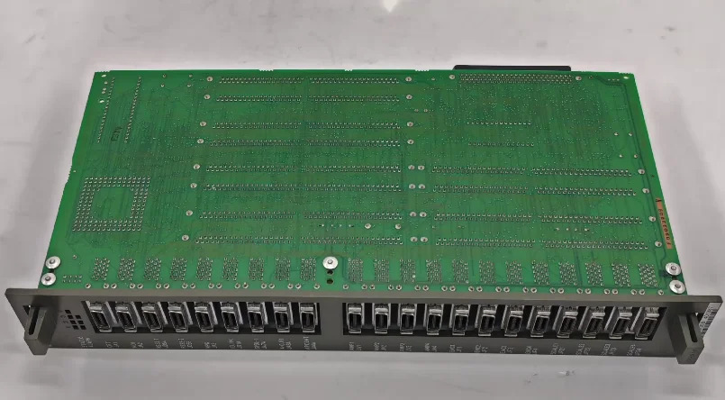A16B-2200-0900 리퍼 회로 기판 완료