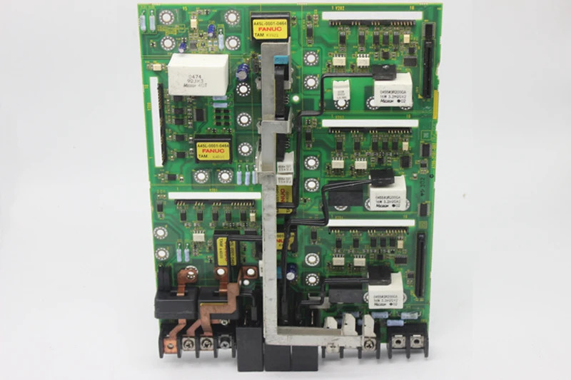 A20B-2101-0028 CNC 시스템 컨트롤러Fanuc PCB 보드 회로 기판 저렴