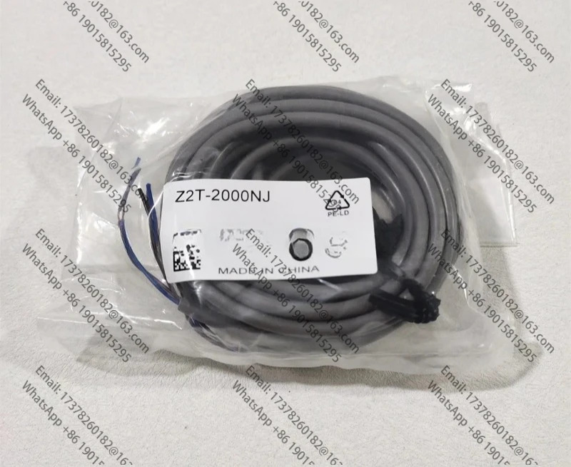 1set Z2T2000NJ Z2T2000PJ Z2T2000N 오리지널 광전스위치 센서