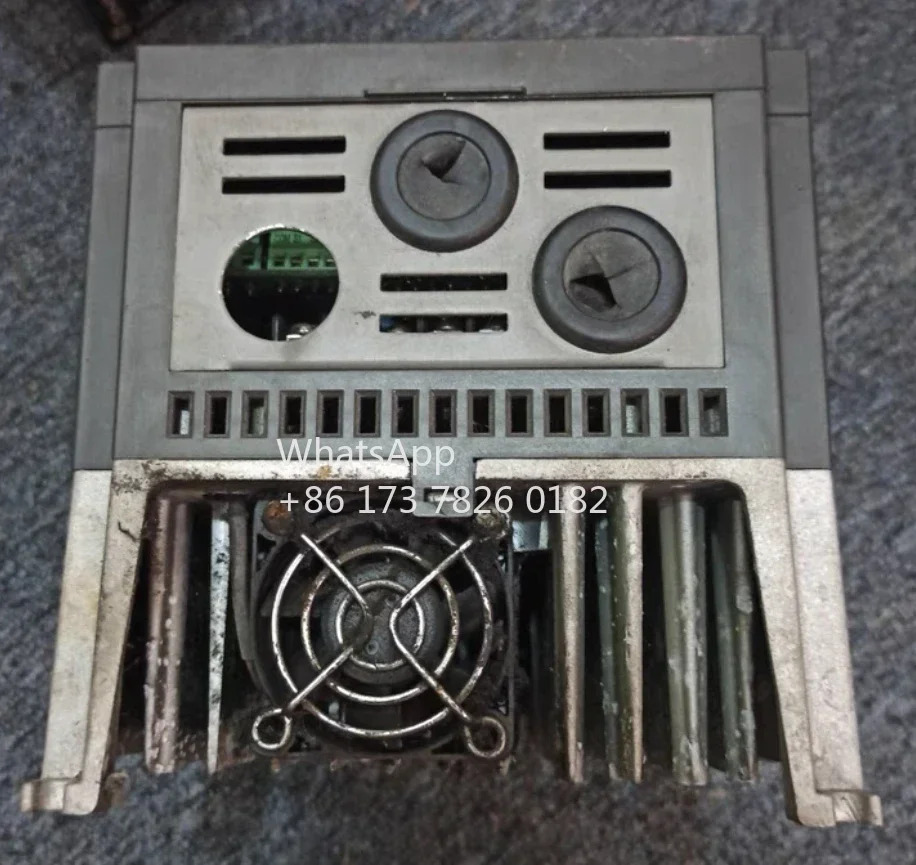 리퍼 N310 시리즈 인버터 2.2kw 220V N310-2003-SX 기능 패키지
