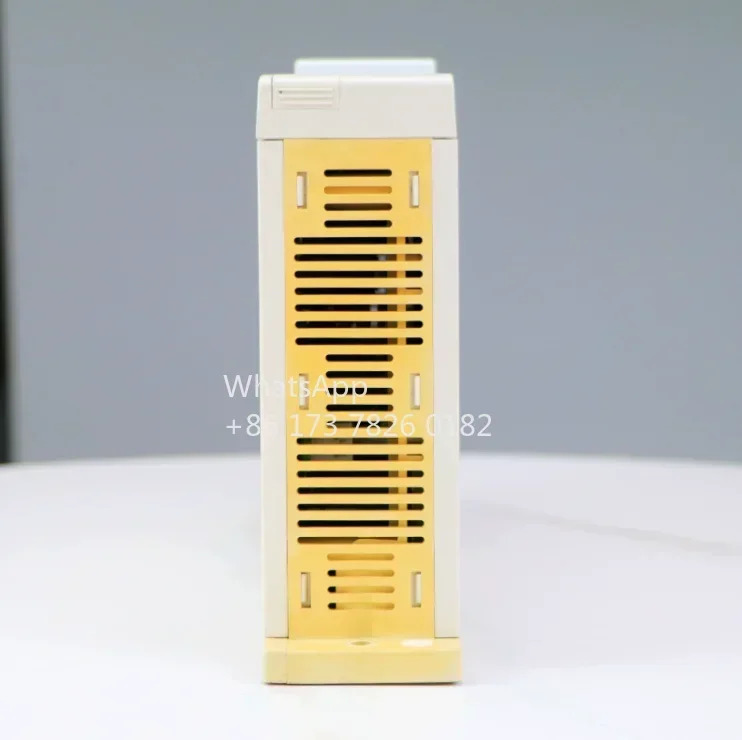 MDS-B-V2-1010 MDS-B-V2-2010 서보 드라이브 정상 기능 리퍼 완료