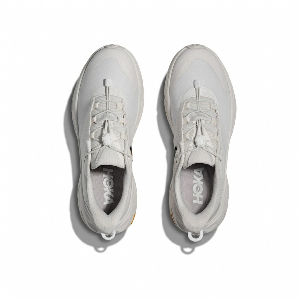 호카 트랜스포트 2 여성 런닝화 마라톤화 와이드 1174777