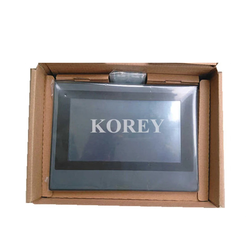터치 스크린 GH043 GH070 GH070E GH104E GH150E