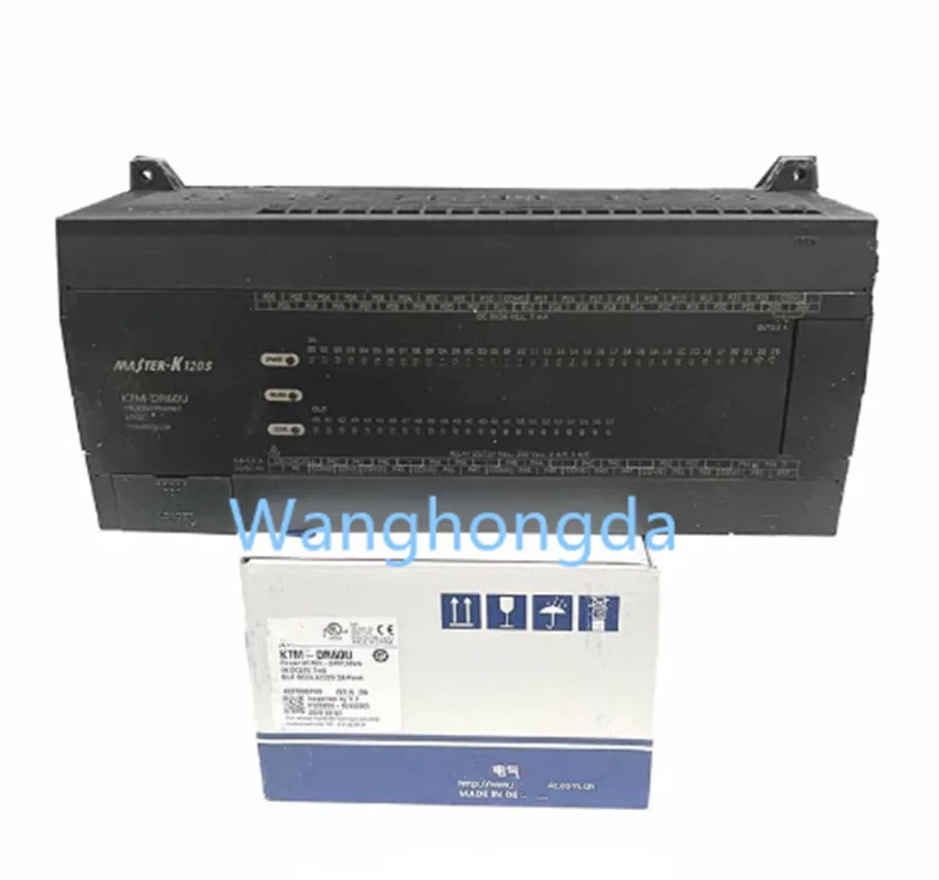 오리지널 K7M-DR40U K7M-DR60U G7E-RY08A K7M-DR30UE 장소 신품