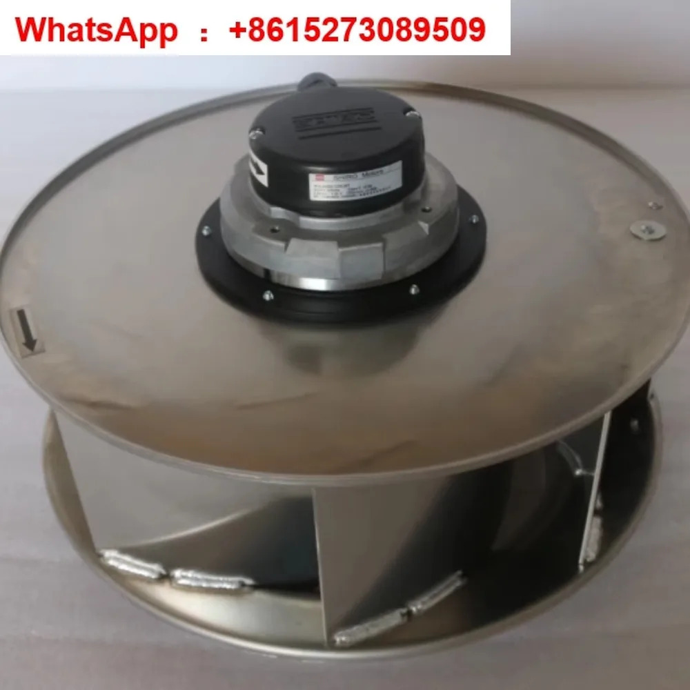 RMBA560D4.155B-3KT RMBA450D4.138B-2FT RMBA500