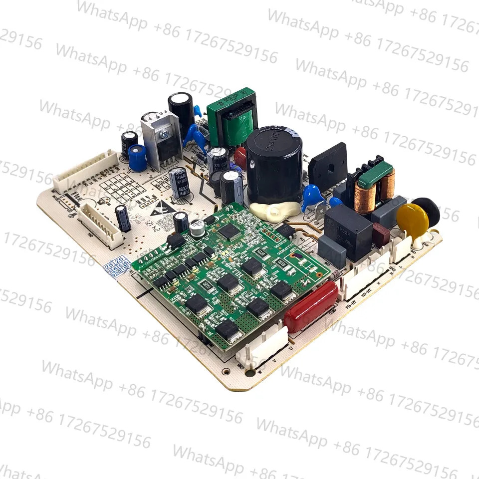 컴퓨터 보드 VETZ90L BK4YB48 431W 부품기능