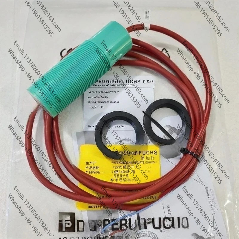 NJ1030GKE2T 스위치 센서