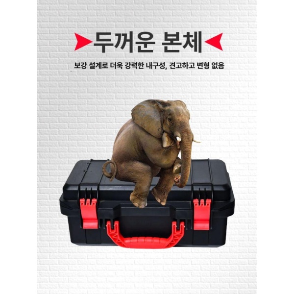 프리미엄 에어컨 청소도구 필터 물받이 청소가대 풀세트 전동 물총+공구함 전동 물총 - 상세 이미지 5