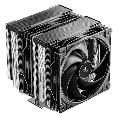 DEEPCOOL DEEPCOOL AG620 G2