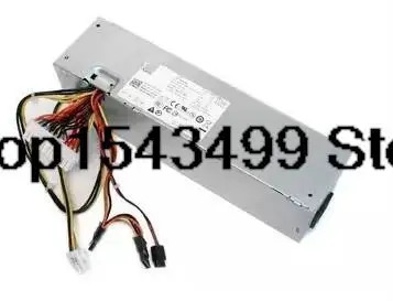 H240AS-00 범D240ES-00 L240AS-01 AC240AS-00 전원공급장치용