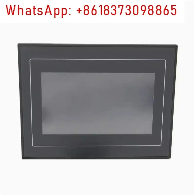 DOP-107EV DOP-110WS DOP-110CS 뉴보 오리지널 DOP-107BV DOP-107WV DOP-115MX DOP-107EG DOP-107DV DOP-107SV