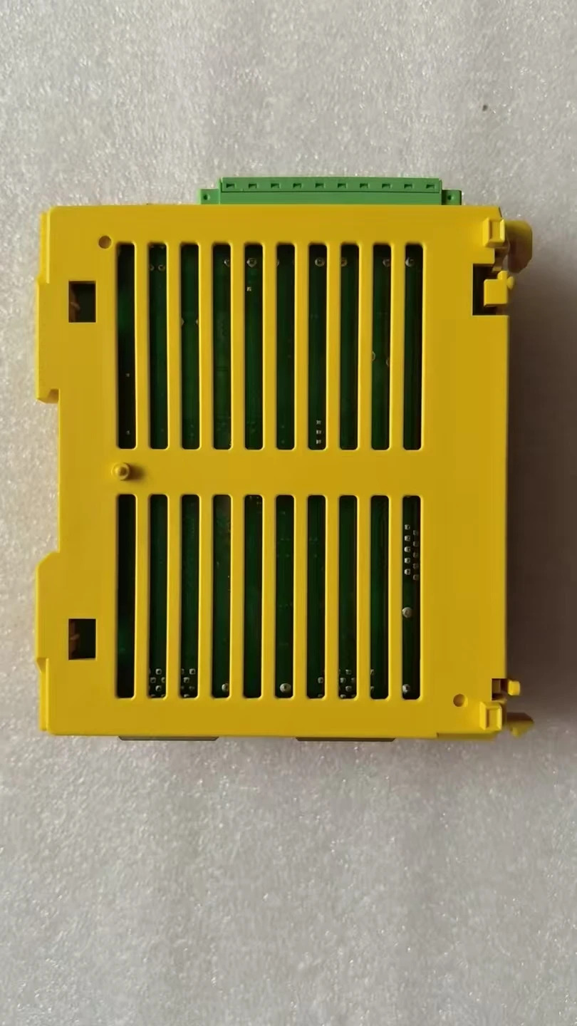 A20B-0333-C229 I/O 모듈