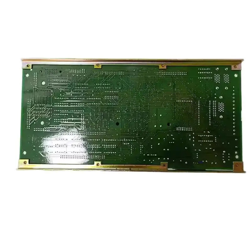 A16B-2201-0111 Fanuc 시스템 회로 기판 리퍼 완료 A16B 22010111
