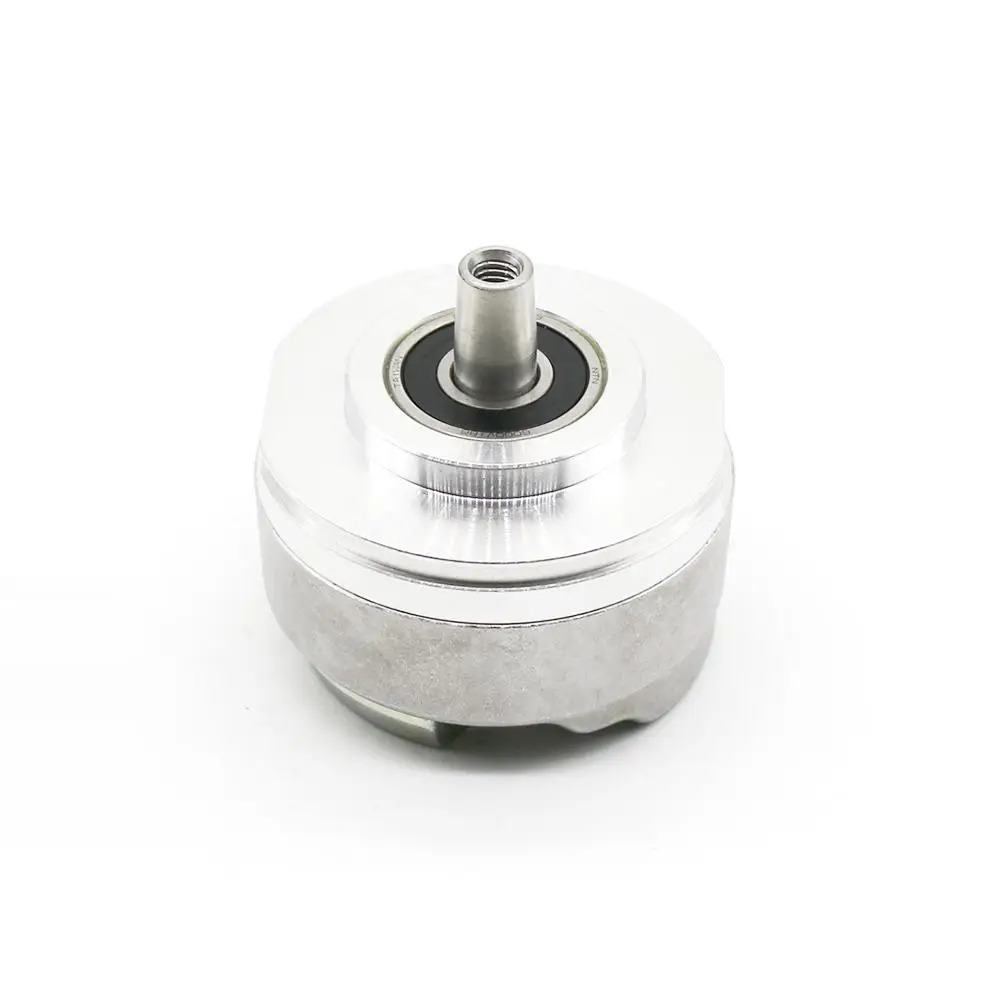 인코더 ERN1387.035-2048 ID749147-02 서보모터