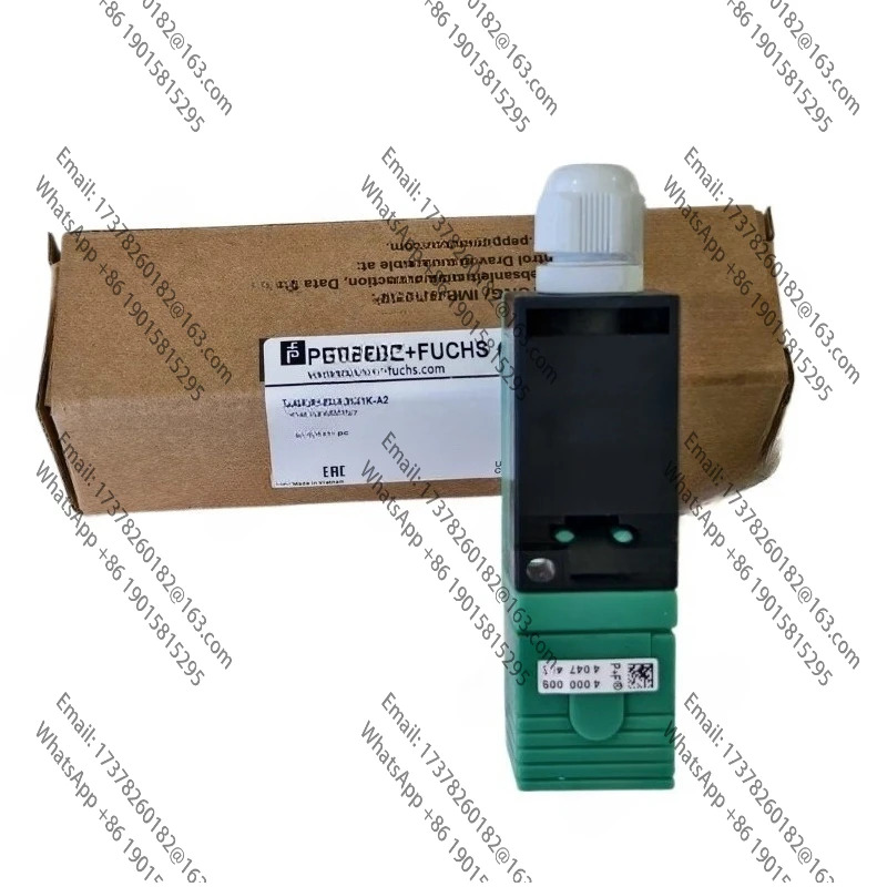 NJ15M1KA2 PNP NO NC PF 스위치 센서
