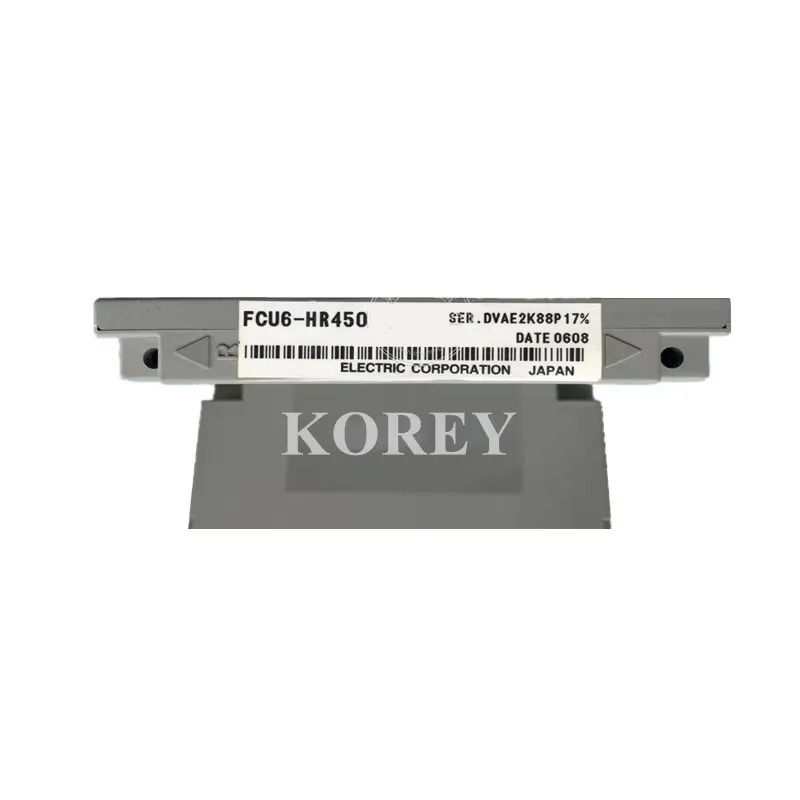 메모리 카세트 FCU6-HR451 FCU6-HR412 FCU6-HR422 FCU6-HR450