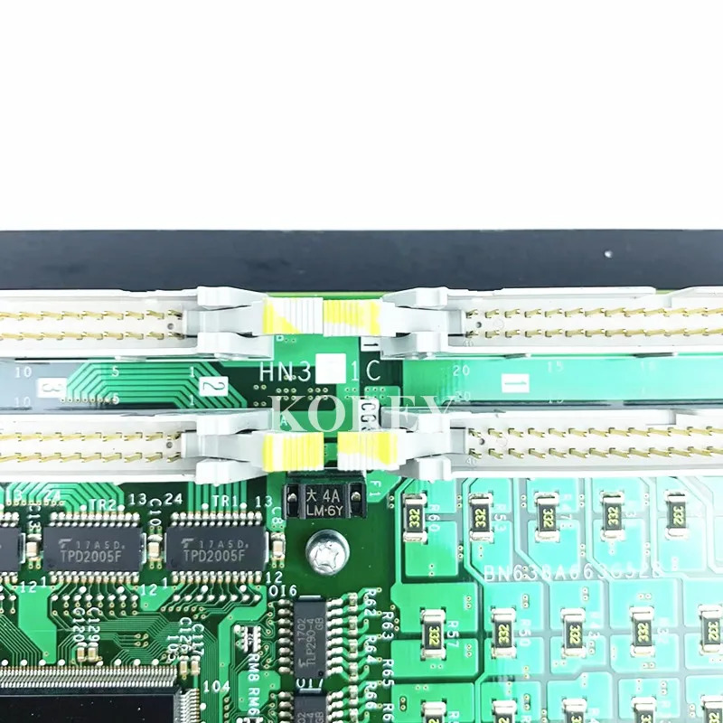 회로 기판 HN351 HN351C 리퍼