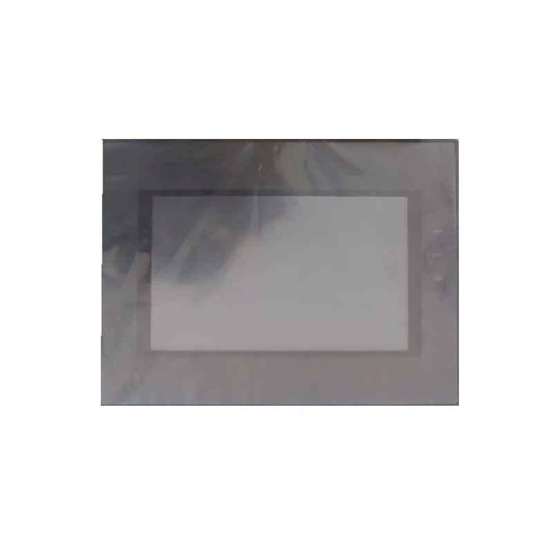 10인치 터치스크린 MT4522T MT4522TE 신