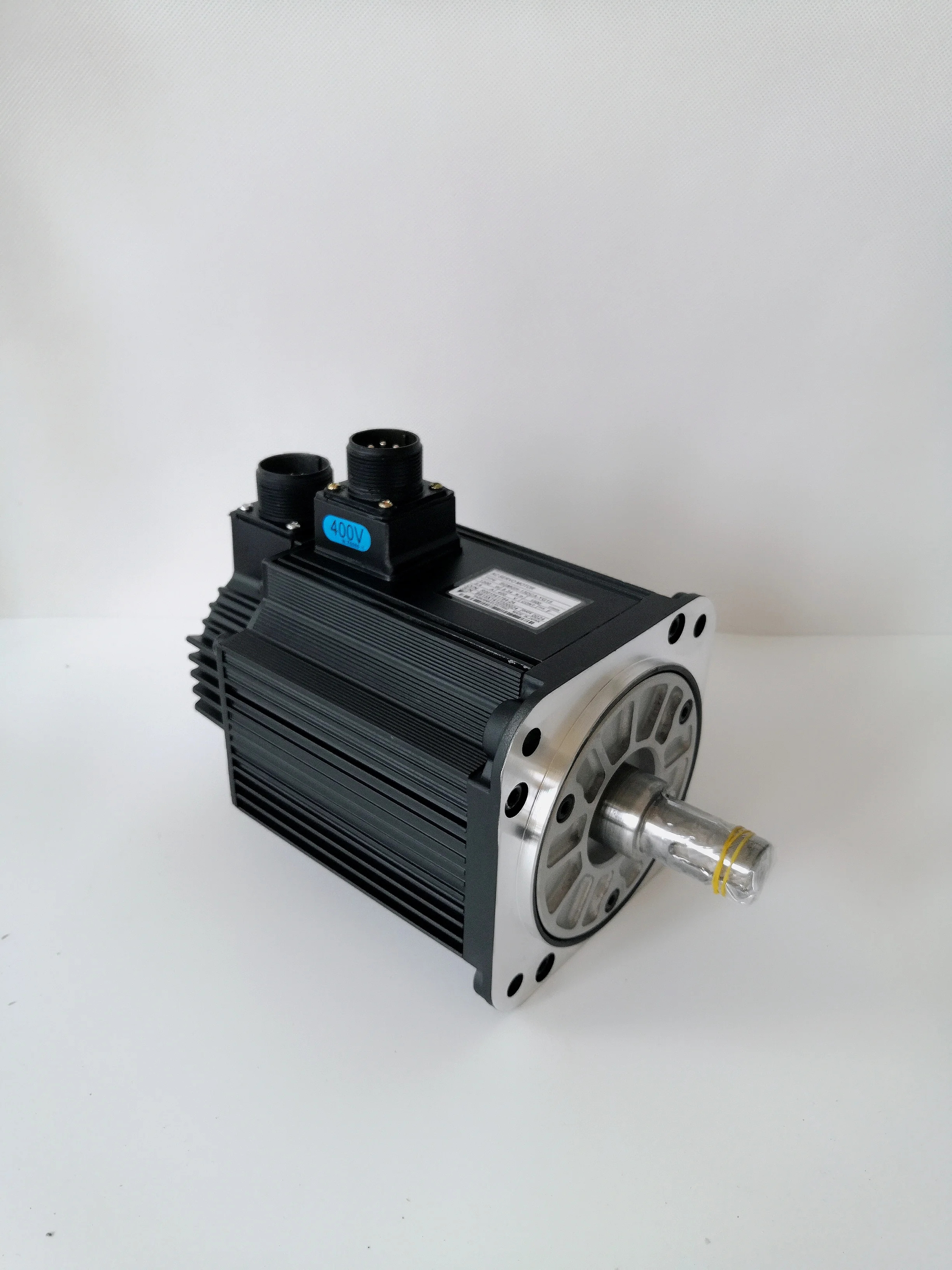 SGM호환GH-13DCA-YG15 YASKAWA 서보모터
