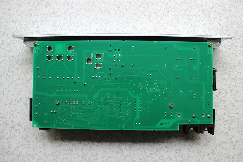 A16B-2202-0542 CNC 기계 컨트롤러Fanuc PCB 보드 회로 기판 저렴
