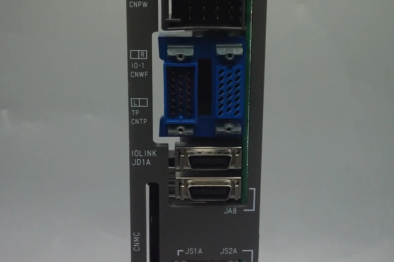 A16B-2202-0880 리퍼 Fanuc PCB 보드는 CNC 기계 컨트롤러대해 리퍼를 거쳤습니다.