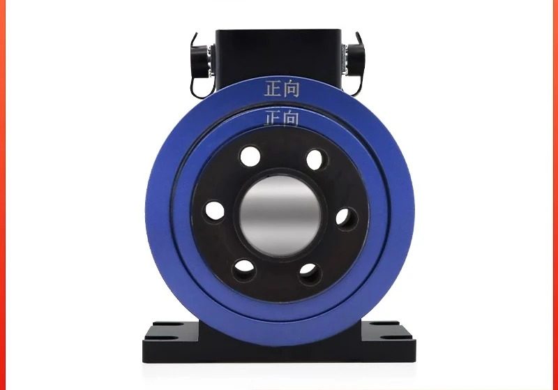HCNJ-106 토크 센서 속도 모터 회전 측정기속도 범위 0-1000rpm