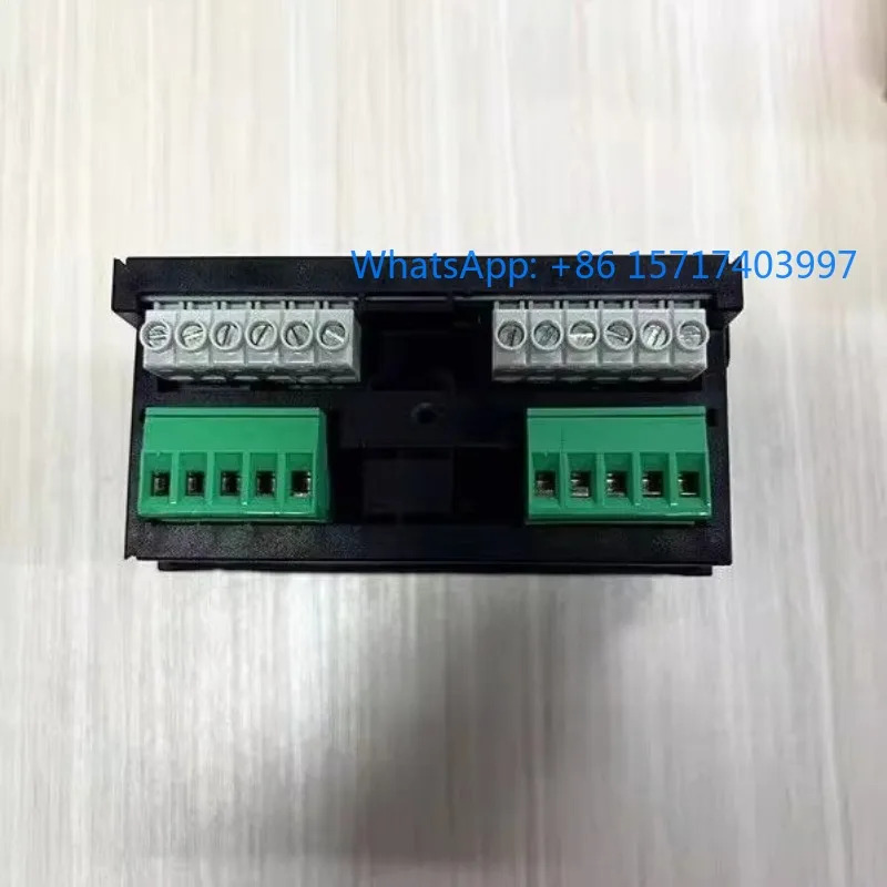 이탈리아 LDM40LSEH2XXX 오리지널