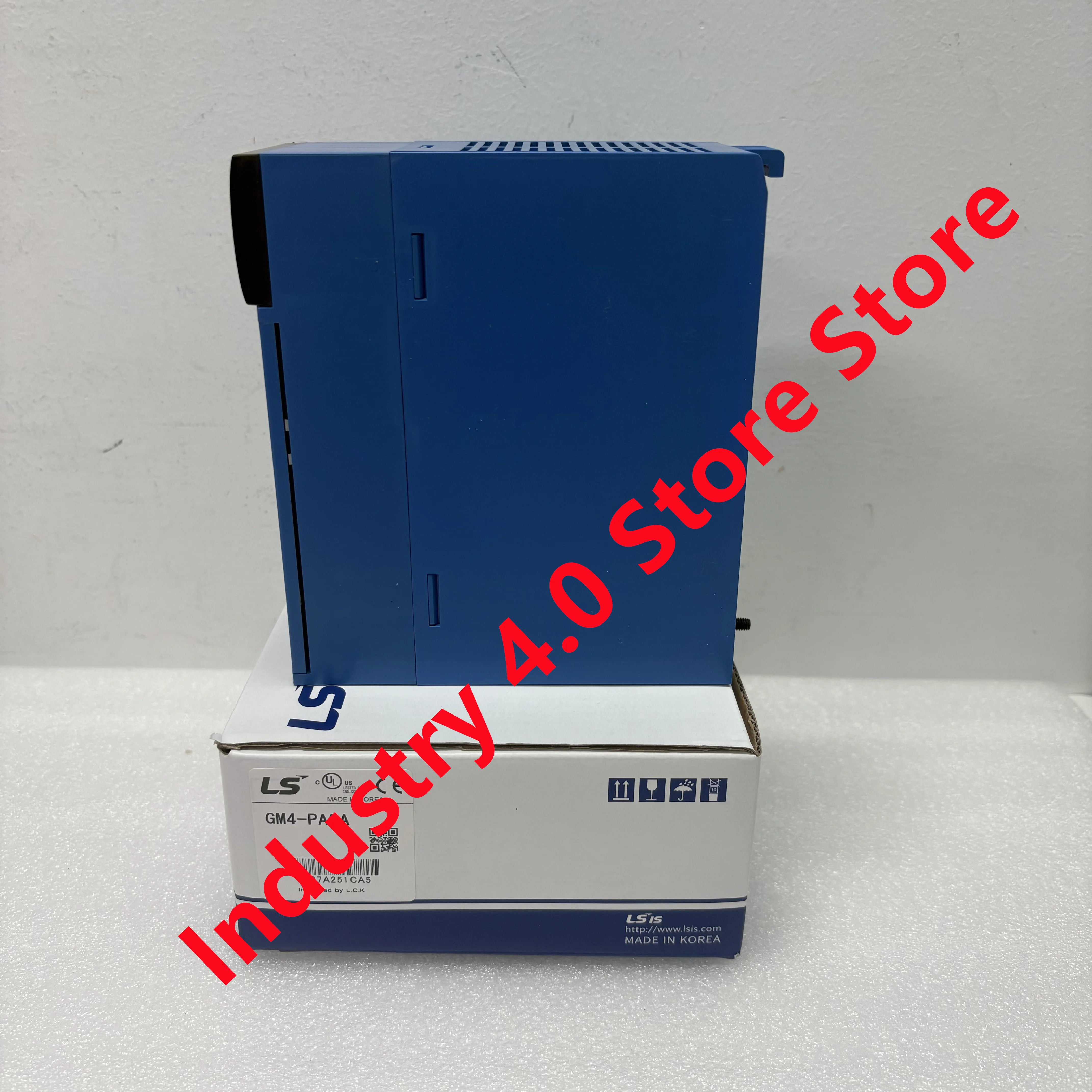 GM호환4-PA2A XBC/XEC-DR28U 원본