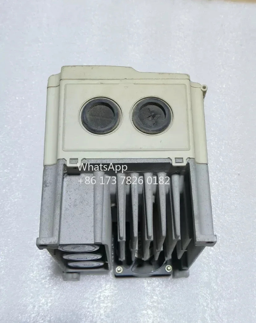 EV1000-2S0015G 리퍼 1.5KW220V 인버터 EV1000 시리즈
