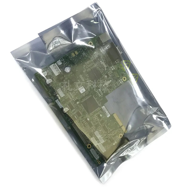 원본 ZT210 ZT230 마더보드 P1028275-02 인터페이스 보드 프린터 액세서리 드라이버 ZT200