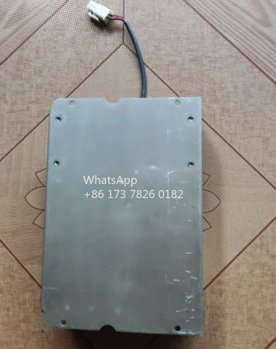 리퍼 LFAX 0518700 AB