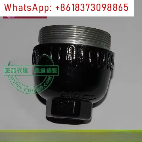 ONPIN OP-306/306SL 윈드 배치 액세서리 75-605-03A 전면 세트 부품