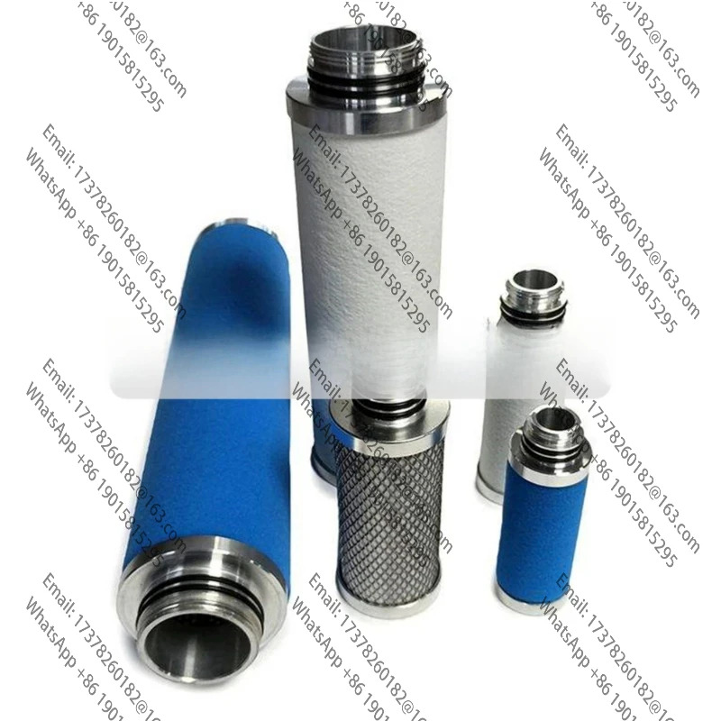 PE30/30 FF30/30 MF30/30 SMF30/30 AK30/30 SB30/30은 ULTRAFILTER 필터