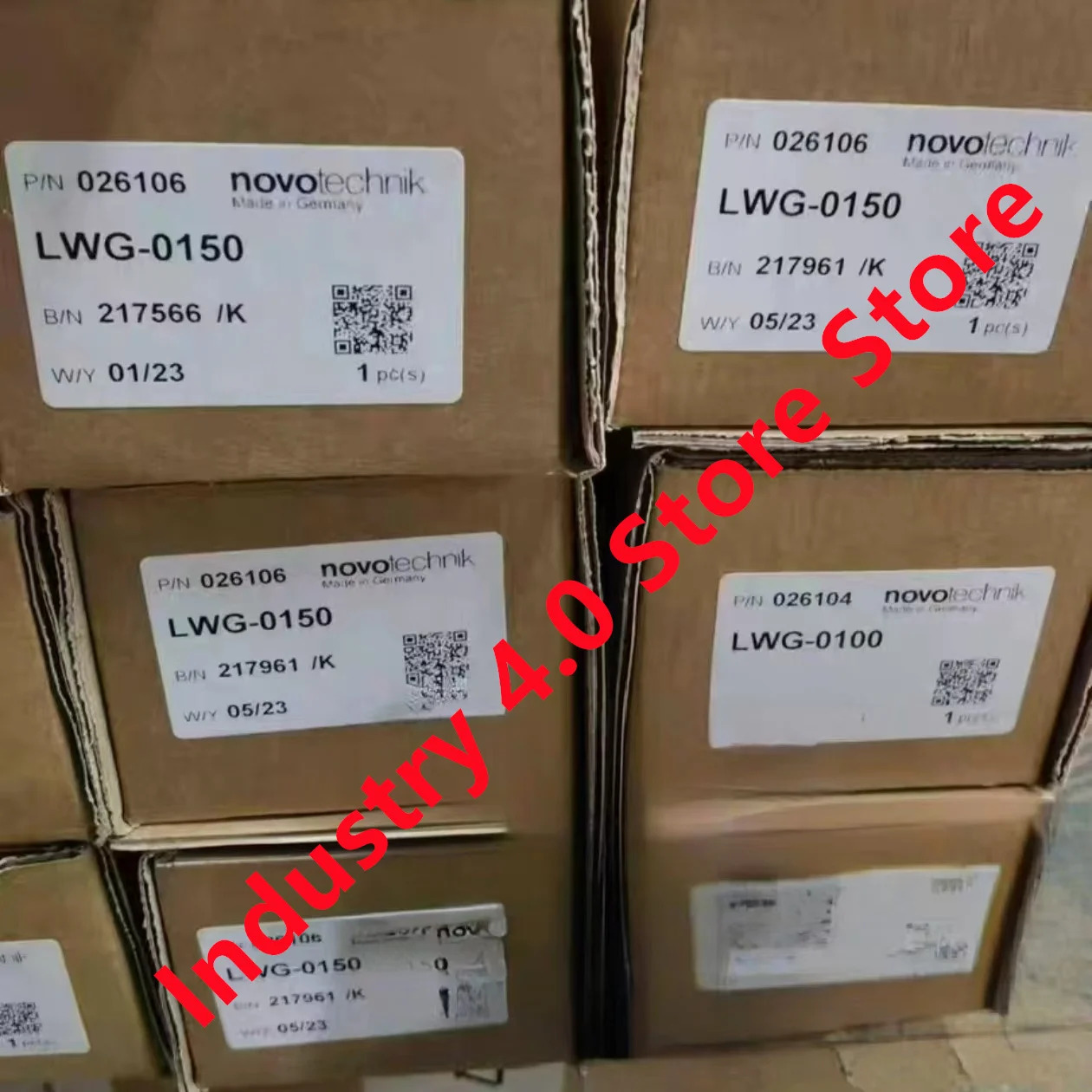 LWG-0050 LWG-0150 LWH-130 TRS-0025 오리지널 신